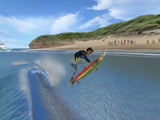 Kelly Slater's Pro Surfer
