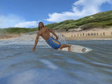 Kelly Slater's Pro Surfer