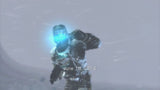 Dead Space 3 [Limited Edition]