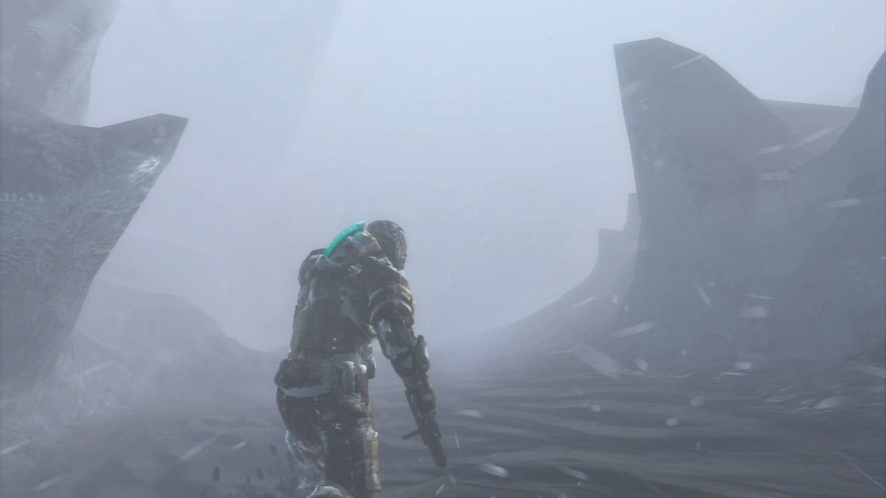 Dead Space 3 [Limited Edition]