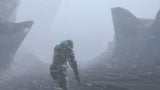 Dead Space 3 [Limited Edition]