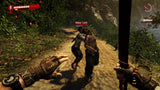 Dead Island: Riptide [Special Edition]