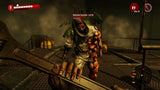 Dead Island: Riptide [Special Edition]