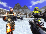 Unreal Championship [Platinum Hits]