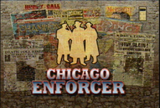 Chicago Enforcer