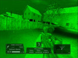 Tom Clancy's Rainbow Six 3