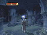 Lord of the Rings Fellowship of the Ring