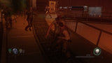 Resident Evil: Operation Raccoon City