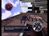 Spider-Man 2