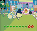 Tamagotchi Party On