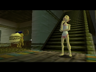 The Legend Of Zelda: Majora's Mask [Collector's Edition]