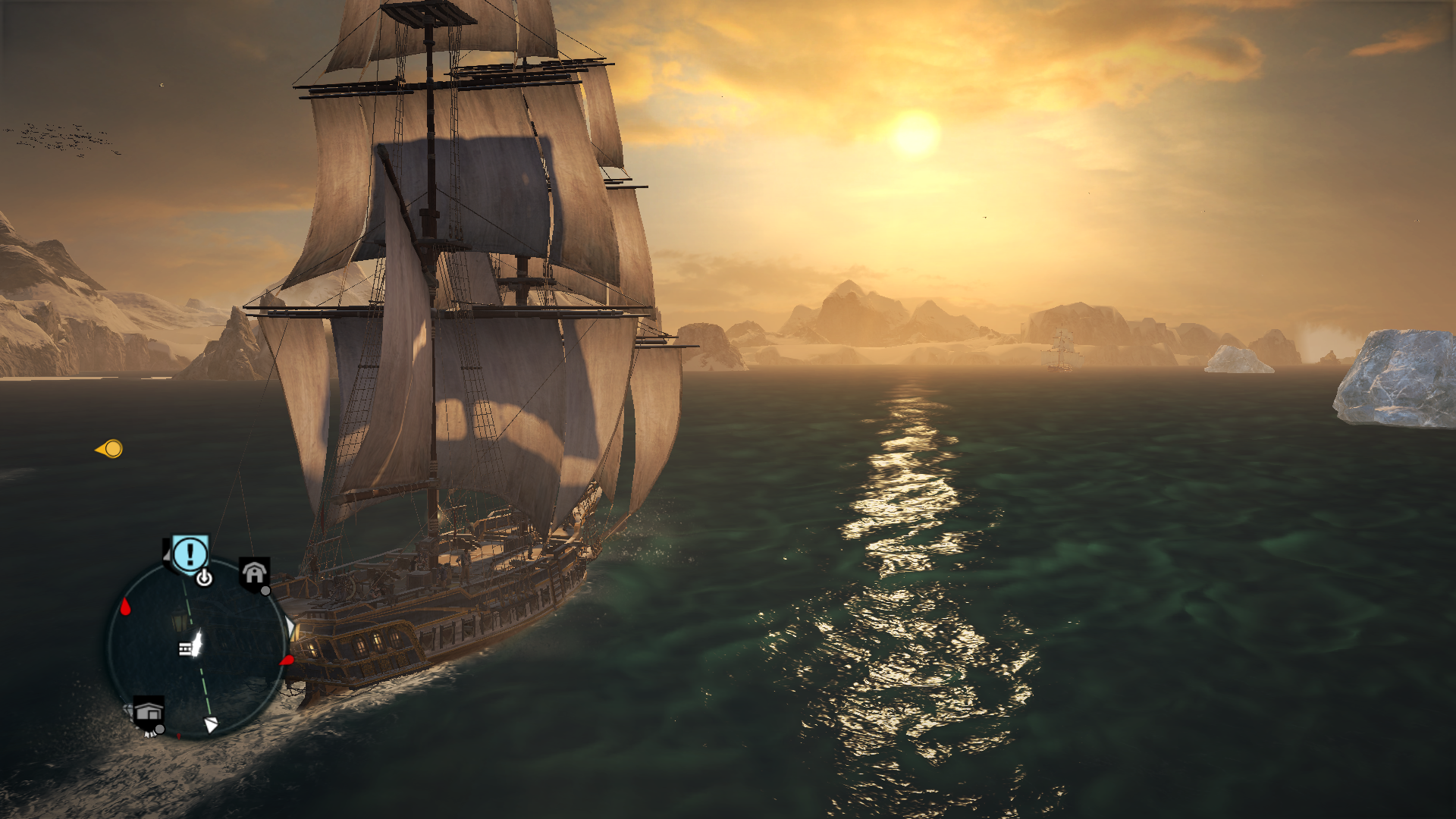 Assassin's Creed: Rogue [Limited Edition]