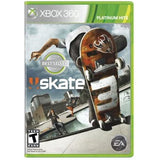 Skate 3 [Platinum Hits]