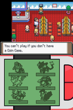 Pokemon Platinum Version