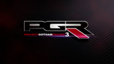 Project Gotham Racing 3