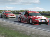 TOCA Race Driver 2 & Colin McRae Rally 04 Bundle