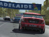 TOCA Race Driver 2 & Colin McRae Rally 04 Bundle