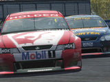 TOCA Race Driver 2 & Colin McRae Rally 04 Bundle