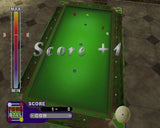 Real Pool