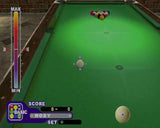 Real Pool
