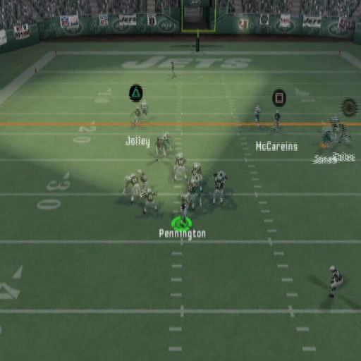 Madden 2006