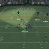Madden 2006