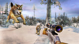Cabela's Dangerous Hunts