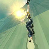 SSX On Tour