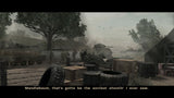 Call of Duty 3