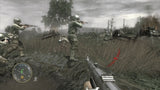 Call of Duty 3