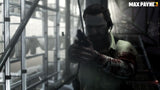Max Payne 3