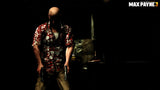 Max Payne 3