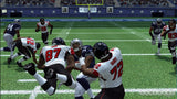 Madden NFL 08