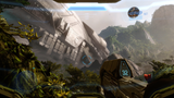 Halo: The Master Chief Collection  Xbox One (Pre-Owned)