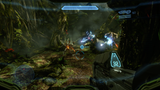 Halo: The Master Chief Collection  Xbox One (Pre-Owned)