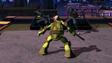 TMNT