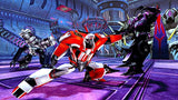 Transformers: Prime