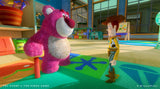 Toy Story 3: The Video Game