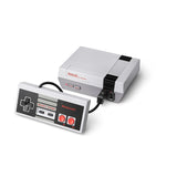 NES Classic Console w/ Controller