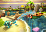 Skylanders Spyro's Adventure (Game Only)