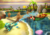 Skylanders Spyro's Adventure (Game Only)