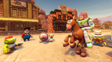Toy Story 3: The Video Game