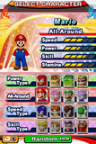 Mario & Sonic at the Olympic Games