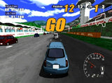 GT Pro Series