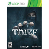 Thief