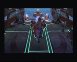 Final Fantasy X-2