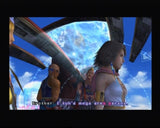 Final Fantasy X-2