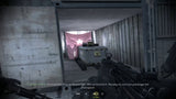 Call of Duty 4: Modern Warfare