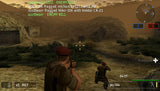 SOCOM US Navy Seals Fireteam Bravo 2