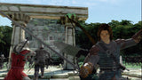 The Chronicles Of Narnia Prince Caspian